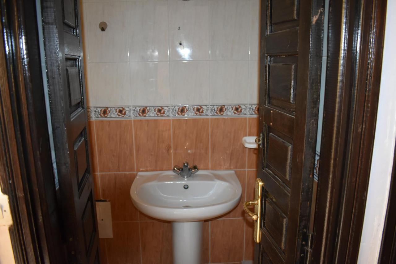 Riad Marraquexe Exterior foto